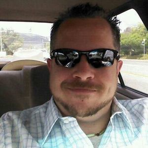 Meet your Posher, J just j